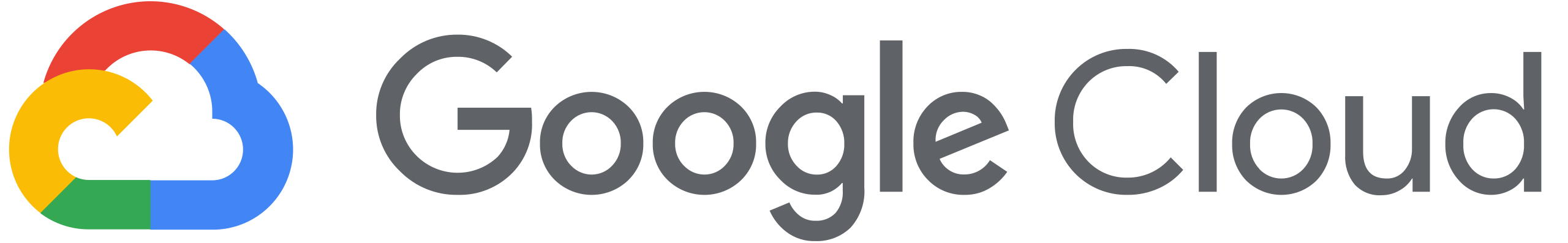 شركائنا1.svg