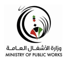 عملائنا1