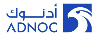 عملائنا2