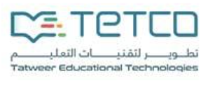 عملائنا3