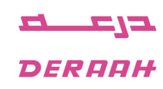 عملائنا5
