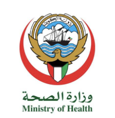 عملائنا6