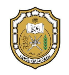 عملائنا7
