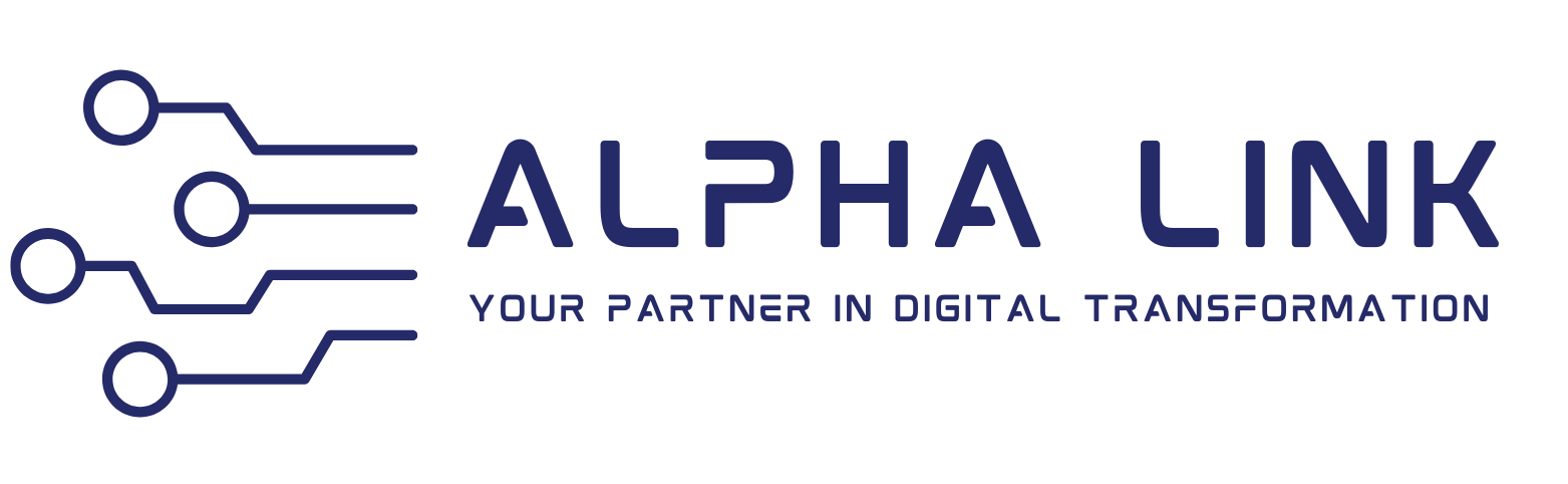 alphalink