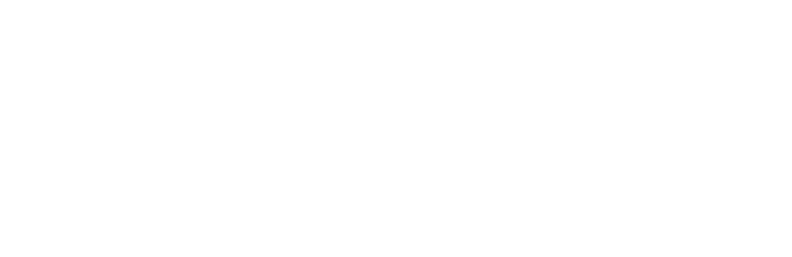 alphalink